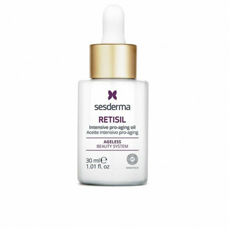 Näoõli Sesderma Retisil 30 ml