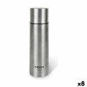 Термос для путешествий ThermoSport Нержавеющая сталь 750 ml (8 штук)
