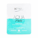 Kangasmask Biotherm Aqua Pure 35 g