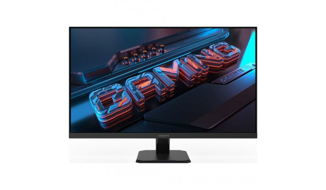 Monitor Gigabyte GS32Q 31,5"
