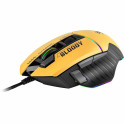 Hiir A4 Tech W95MAX