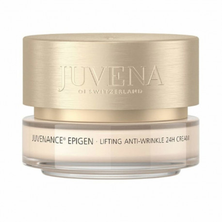 Kortsudevastane kreem Juvena Juvenance Epigen 24H 50 ml