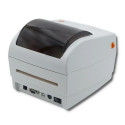 Sildiprinter Qoltec 50243 Valge Ei