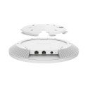 Access point TP-Link EAP783