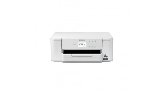Multifunktsionaalne Printer Epson WORKFORCE PRO WF-M4119DW