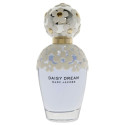 Women's Perfume Marc Jacobs EDT 100 ml Daisy Dream