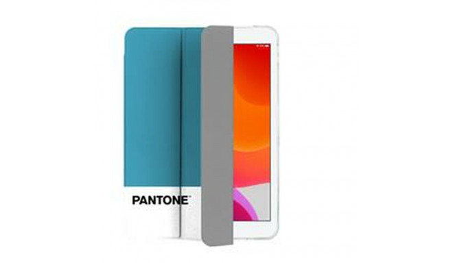Tahvelarvuti Ümbris iPad 9/8/7 Pantone PT-IPC9TH00G1