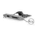 PCI-kaart GEMBIRD PEX-COMLPT-01