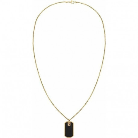 Meeste Kaelakee Tommy Hilfiger 2790432