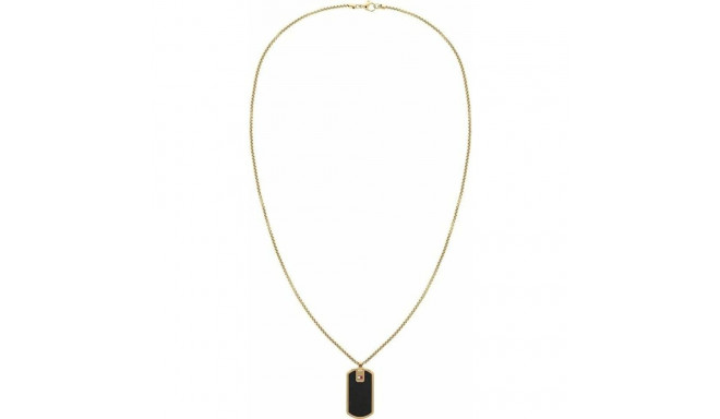 Men's Necklace Tommy Hilfiger 2790432