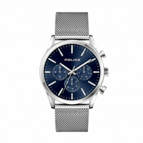 Meeste Kell Police P15599JS0 - Must