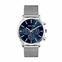 Meeste Kell Police P15599JS0 - Must