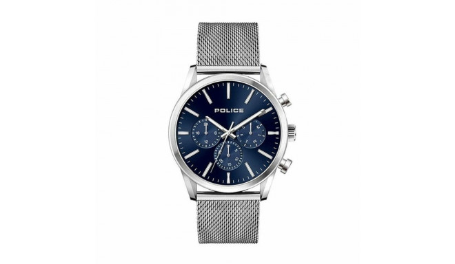 Meeste Kell Police P15599JS0 - Must