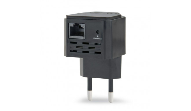 Wi-Fi Võimendi GEMBIRD WNP-RP300-03-BK