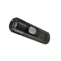 Baterija LED Nitecore TIKI LE 1 Daudzums 300 Lm