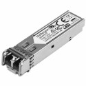 Волоконный модуль SFP MultiModo Startech