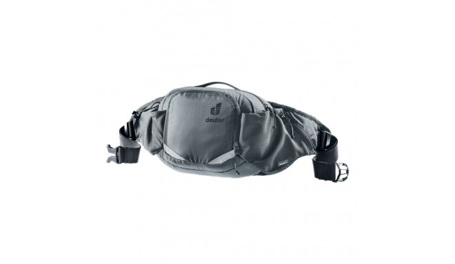 Belt Pouch Deuter Pulse 5 Graphite