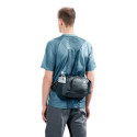 Kotid Deuter Pulse 5 Grafiithall