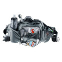 Kotid Deuter Pulse 5 Grafiithall
