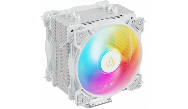 CPU Ventilators Forgeon