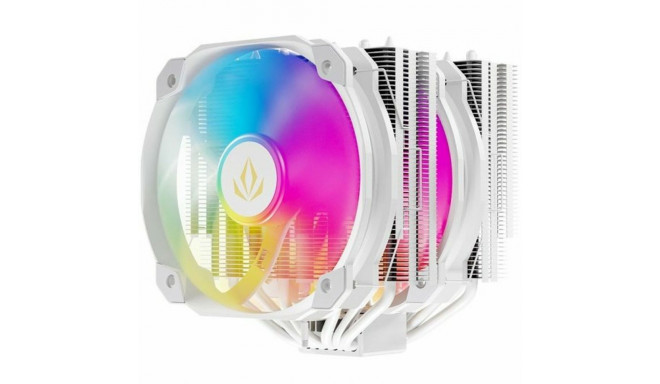 CPU Ventilators Forgeon