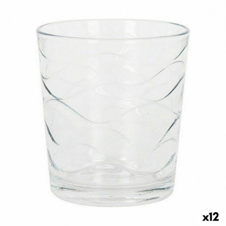 Glāžu komplekts LAV Berlin 295 ml 4 Daudzums (12 gb.)