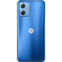 Nutitelefonid Motorola Moto G54 6,5" 12 GB RAM 256 GB Sinine