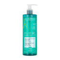 Näo puhastamise geel A-Derma Biology Ac 400 ml