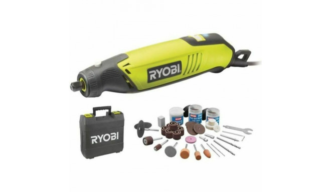 Multi-tool Ryobi EHT150V