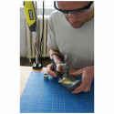 Multi-tööriist Ryobi EHT150V 150 W 230 V Multi-tööriist Ryobi EHT150V 150 W 230 V