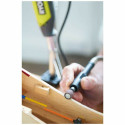 Multi-tööriist Ryobi EHT150V 150 W 230 V Multi-tööriist Ryobi EHT150V 150 W 230 V
