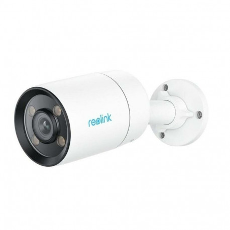 Surveillance Camcorder Reolink CX410