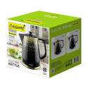 Kettle Feel Maestro MR-074 Black Gold Ceramic 1500 W 1,5 L