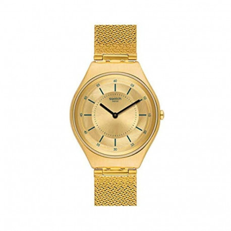 Meeste Kell Swatch SYXG102M