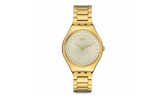 Naiste Kell Swatch SYXG126G