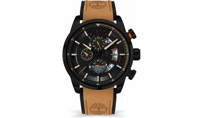 Meeste Kell Timberland TDWGF2102603