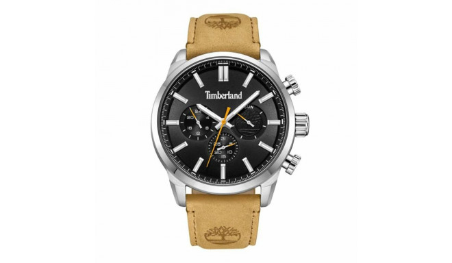 Meeste Kell Timberland TDWGF0028701