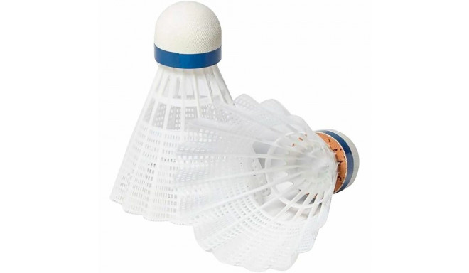 Shuttlecock Yonex Mavis 300  White