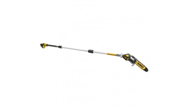 Chainsaw Dewalt DCMPS567N-XJ 20 cm