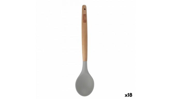 Kulp Quttin Puit 31,8 x 6,7 cm (18 Ühikut)