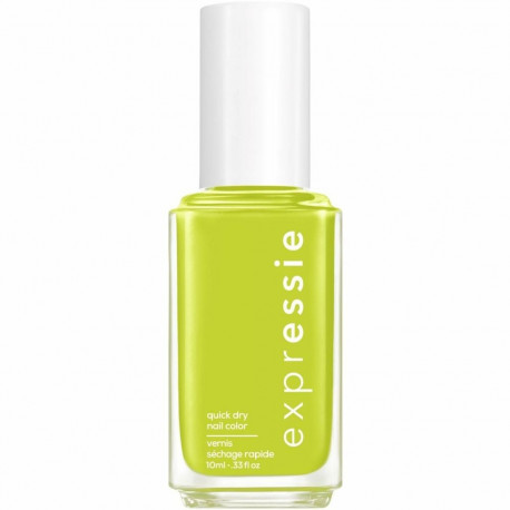 Nail polish Essie Expressie Nº 565 Main Character Moment Nº 565-Main Character Moment 10 ml