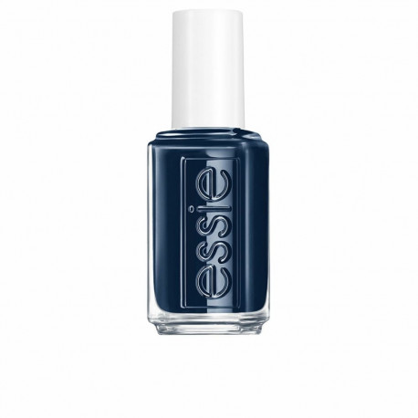 Küünelakk Essie Expressie Nº 550 Feel the Hype Nº 550-Feel The Hype 10 ml