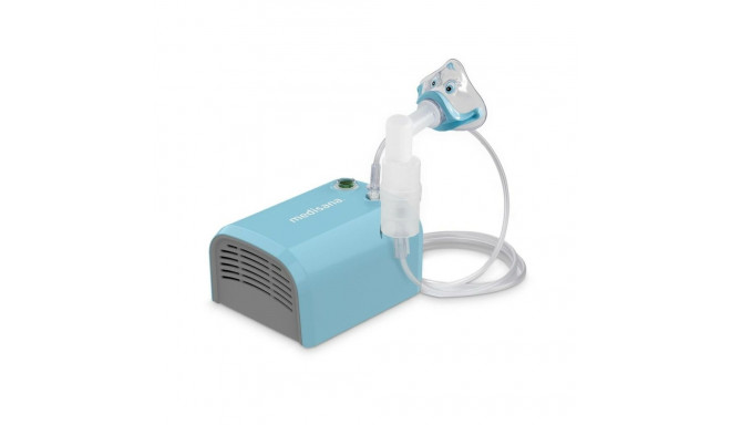 Inhalators Medisana 54555