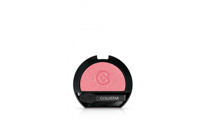 Eyeshadow Collistar Impeccable Refill Nº 230 Baby Rose Satin 2 g