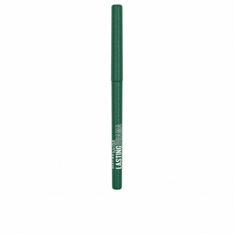 Acu Zīmulis Maybelline Lasting Drama Green with envy