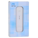 Wifi-адаптер USB ZTE MF79U