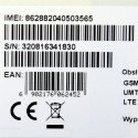 Wifi-адаптер USB ZTE MF79U