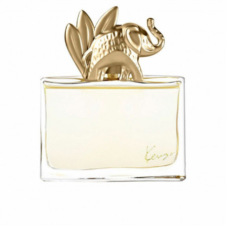 Parfem za žene Kenzo KENZO JUNGLE EDP EDP 100 ml