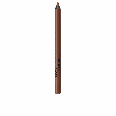 Huulepliiats NYX Line Loud Nº 29 No Equivalent 1,2 ml