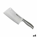Suur Kööginuga Quttin Waves 17 cm (4 Ühikut)